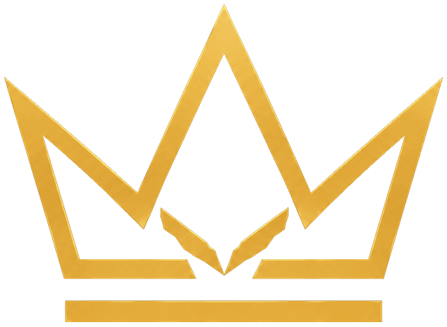 Tempo Chess Academy
